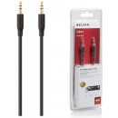 Belkin F3Y117bf2M