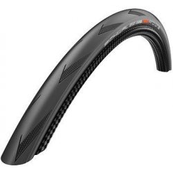 Schwalbe 25x622 PRO ONE