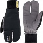 Swix Split Star Warm 14018-25-10120 – Hledejceny.cz