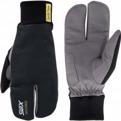 Swix Split Star Warm 14018-25-10120 – Hledejceny.cz