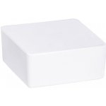 Wenko Náplň do pohlcovače vlhkosti 500 g – Hledejceny.cz