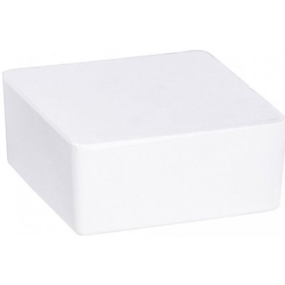 Wenko Náplň do pohlcovače vlhkosti 500 g – Hledejceny.cz