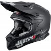 Přilba helma na motorku JUST1 J32 Solid