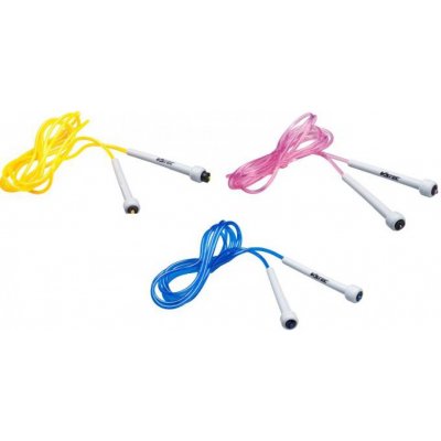 V3TEC Jump Rope