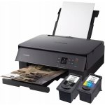 Canon PIXMA TS5355A – Zboží Mobilmania
