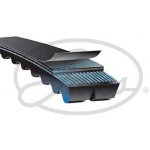 Gates 2/XPB1782 – Sleviste.cz