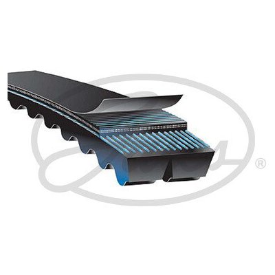 Gates 2/XPB1782 – Sleviste.cz