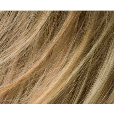 Ellen´s Changes Ellen Wille paruka Raise caramel rooted – Sleviste.cz