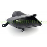 Škoda 5E0253682G – Hledejceny.cz