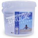 AQUA BLUE pH plus granulát 5kg – Zboží Dáma