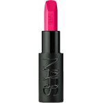 NARS Explicit Lipstick saténová rtěnka unashamed 3,8 g – Zboží Dáma