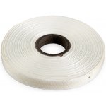Kavan Skelná tkanina páska 10 mm 200g/m2 50m – Hledejceny.cz