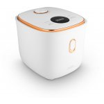 Lauben Multifunction Rice Cooker 1200WR Rose Gold Edition – Sleviste.cz