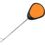 DELPHIN Jehla THE END GRIP MEDIUM – Zboží Mobilmania