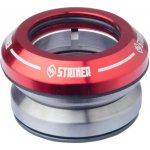 Striker Integrated – Zbozi.Blesk.cz