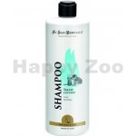 IV San Bernard pro štěňata i koťata 250 ml – Zboží Mobilmania