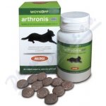 Rosen Pharma Arthronis fáze 2 Mini 60 tbl – Hledejceny.cz