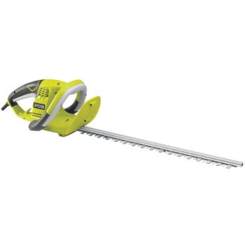 RYOBI RHT 5050