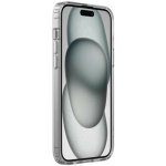 Belkin magnetické ochranné pouzdro – iPhone 15 Plus – průhledné MSA020btCL – Hledejceny.cz