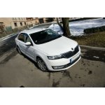 Škoda Rapid mračítku – Zboží Mobilmania