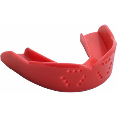 Sisu GO Mouth Guard Chránič zubů – Zboží Dáma