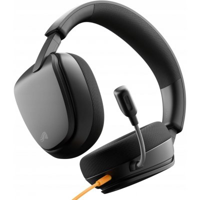 Glorious GHS Eternal GLO-A-1PC-BLK – Hledejceny.cz