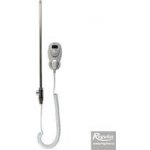 Regulus Z-SKVT 700 W 7577 – Zboží Mobilmania