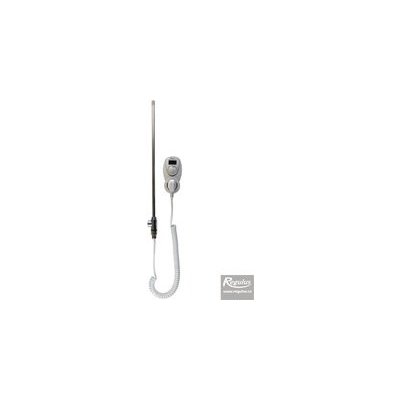 Regulus Z-SKVT 700 W 7577 – Zboží Mobilmania