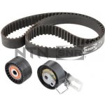 SNR KD459.69 Sada rozvodového řemene (KD459.69) – Zboží Mobilmania