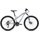 Specialized Myka HT Sport Disc 2012