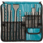 Makita D-53073 – Zboží Dáma