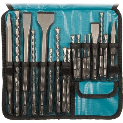 Makita D-53073 – Zboží Dáma
