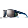 Sluneční brýle Julbo Shield Spectron 4 J5061212