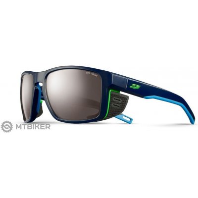 Julbo Shield Spectron 4 J5061212 – Zboží Mobilmania