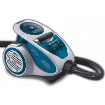 Hoover TXP 1520