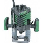 Hikoki (Hitachi) M12SA2 – Zboží Dáma