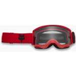 Fox Racing MAIN CORE – Sleviste.cz