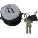 Pouzdro na klíče Aspirit Yshop.cz – Zboží Dáma