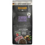 Belcando Senior Sensitive 12,5 kg – Sleviste.cz