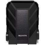 ADATA HD710 Pro 2TB, AHD710P-2TU31-CBK – Hledejceny.cz