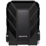 ADATA HD710 Pro 2TB, AHD710P-2TU31-CBK – Zboží Mobilmania