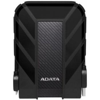 ADATA HD710 Pro 2TB, AHD710P-2TU31-CBK