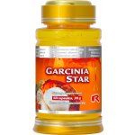 Starlife Garcinia Star 60 kapslí – Hledejceny.cz