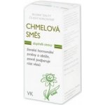 Dědek kořenář CHMELOVÁ SMĚS VK+ 50 ml – Hledejceny.cz