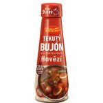 Vitana Tekutý bujon hovězí 180 ml – Hledejceny.cz