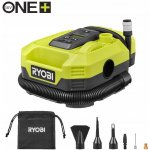Ryobi RMI18-0 – Sleviste.cz