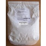 Montana mléčný Marcipán 1 kg – Zboží Dáma