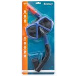 Bestway 24070 DOMINATOR – Sleviste.cz