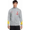 Pánská sportovní bunda Nike Liverpool FC 24/25 Academy Pro šedá