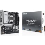 Asus PRIME B840M-A-CSM 90MB1J10-M0EAYC – Sleviste.cz